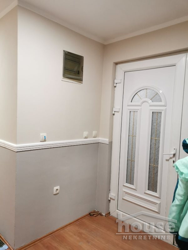 Kuca,VETERNIK,VETERNIČKA RAMPA157m2,179500€ , ID: 3045749 14