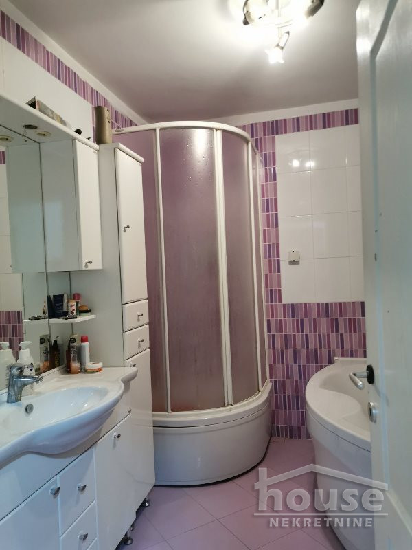Kuca,VETERNIK,VETERNIČKA RAMPA157m2,179500€ , ID: 3045749 15
