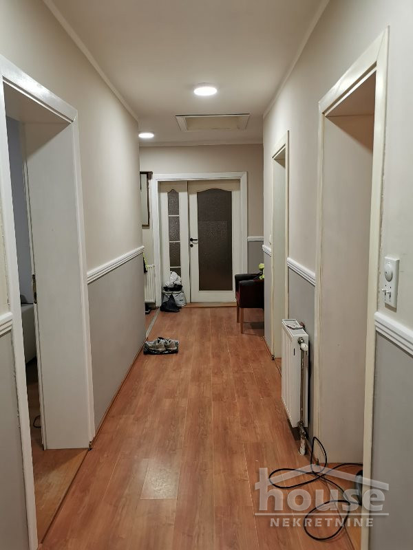 Kuca,VETERNIK,VETERNIČKA RAMPA157m2,179500€ , ID: 3045749 16