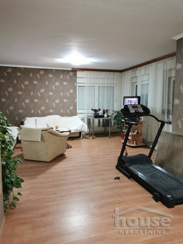 Kuca,VETERNIK,VETERNIČKA RAMPA157m2,179500€ , ID: 3045749 4