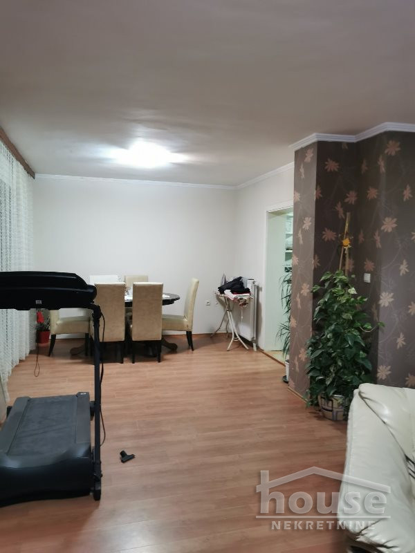 Kuca,VETERNIK,VETERNIČKA RAMPA157m2,179500€ , ID: 3045749 5