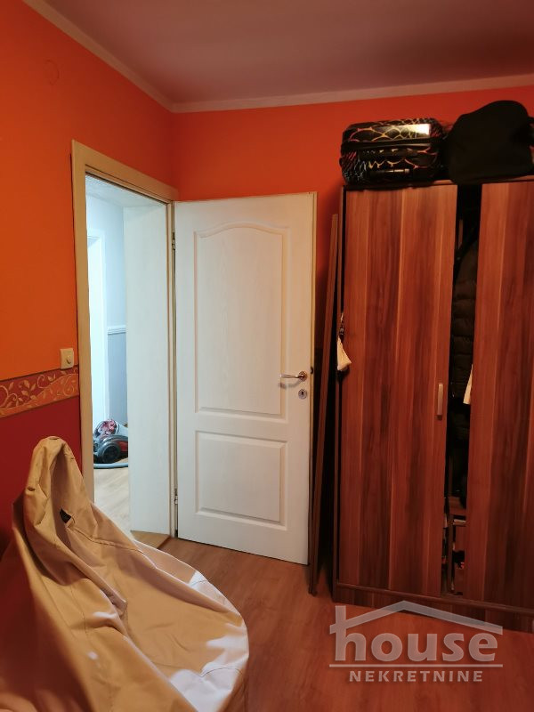 Kuca,VETERNIK,VETERNIČKA RAMPA157m2,179500€ , ID: 3045749 6