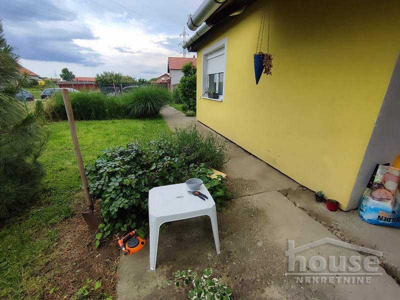 Kuca,VETERNIK,VETERNIČKA RAMPA157m2,179500€ , ID: 3045749 22