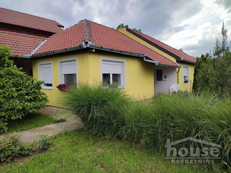 Kuca,VETERNIK,VETERNIČKA RAMPA157m2,179500€ , ID: 3045749 23