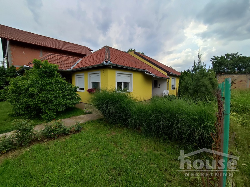 Kuca,VETERNIK,VETERNIČKA RAMPA157m2,179500€ , ID: 3045749 2