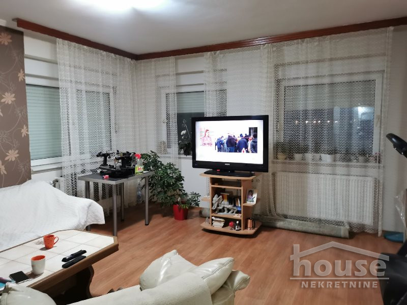 Kuca,VETERNIK,VETERNIČKA RAMPA157m2,179500€ , ID: 3045749 3