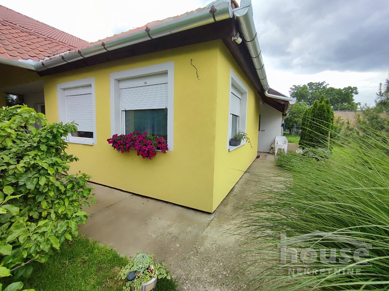 Kuca,VETERNIK,VETERNIČKA RAMPA157m2,179500€ , ID: 3045749 19