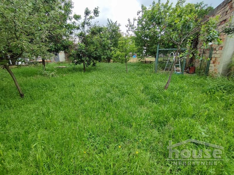 Kuca,VETERNIK,VETERNIČKA RAMPA157m2,179500€ , ID: 3045749 20