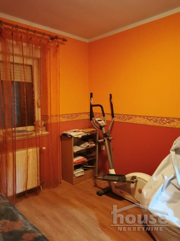 Kuca,VETERNIK,VETERNIČKA RAMPA157m2,179500€ , ID: 3045749 7
