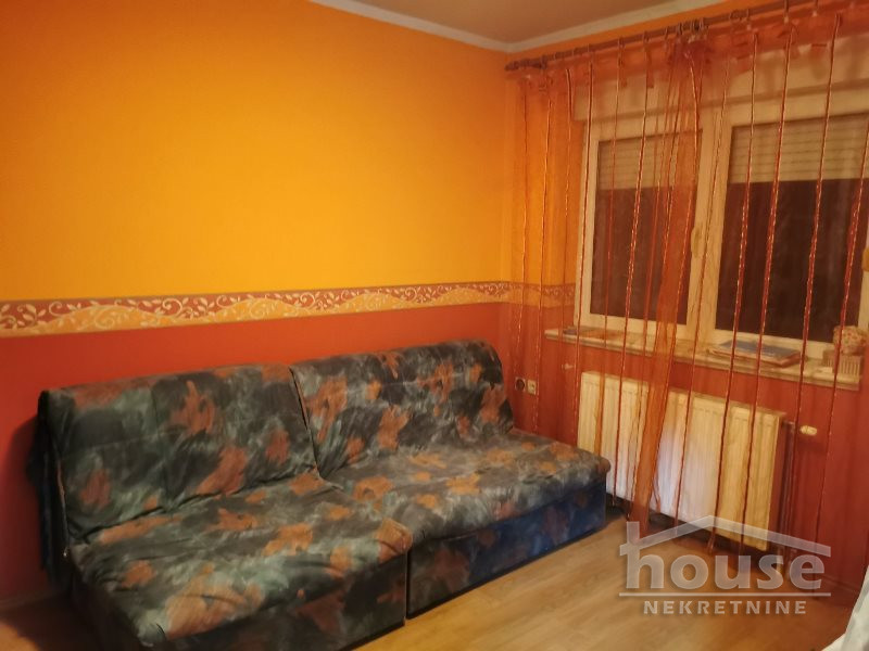 Kuca,VETERNIK,VETERNIČKA RAMPA157m2,179500€ , ID: 3045749 8