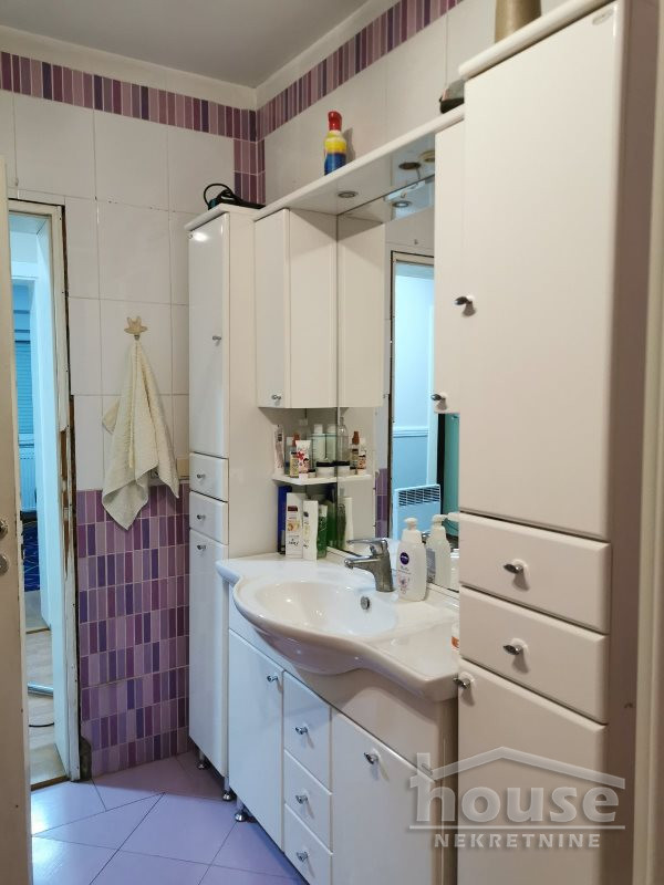 Kuca,VETERNIK,VETERNIČKA RAMPA157m2,179500€ , ID: 3045749 17