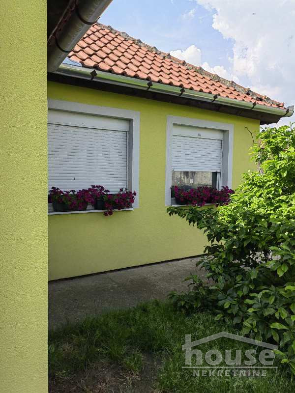 Kuca,VETERNIK,VETERNIČKA RAMPA157m2,179500€ , ID: 3045749 18