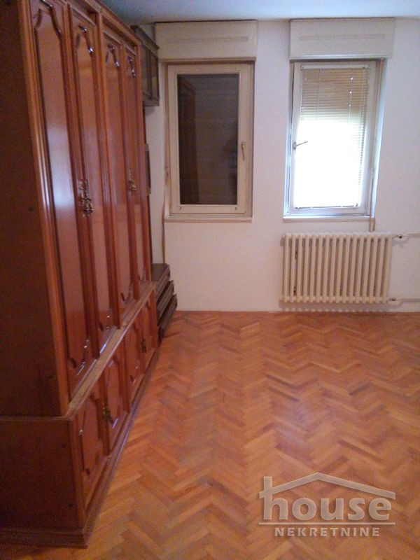 Stanovi,NOVI SAD,SAJAM 64m2,450€ , ID: 9115781 4