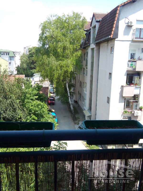 Stanovi,NOVI SAD,SAJAM 64m2,450€ , ID: 9115781 13