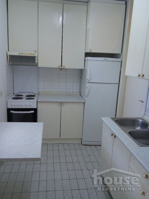 Stanovi,NOVI SAD,SAJAM 64m2,450€ , ID: 9115781 7