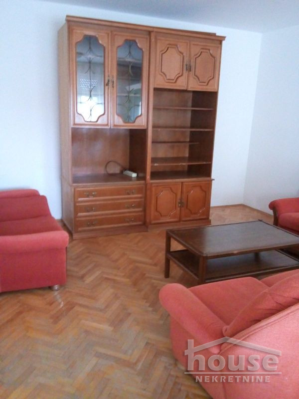 Stanovi,NOVI SAD,SAJAM 64m2,450€ , ID: 9115781 2