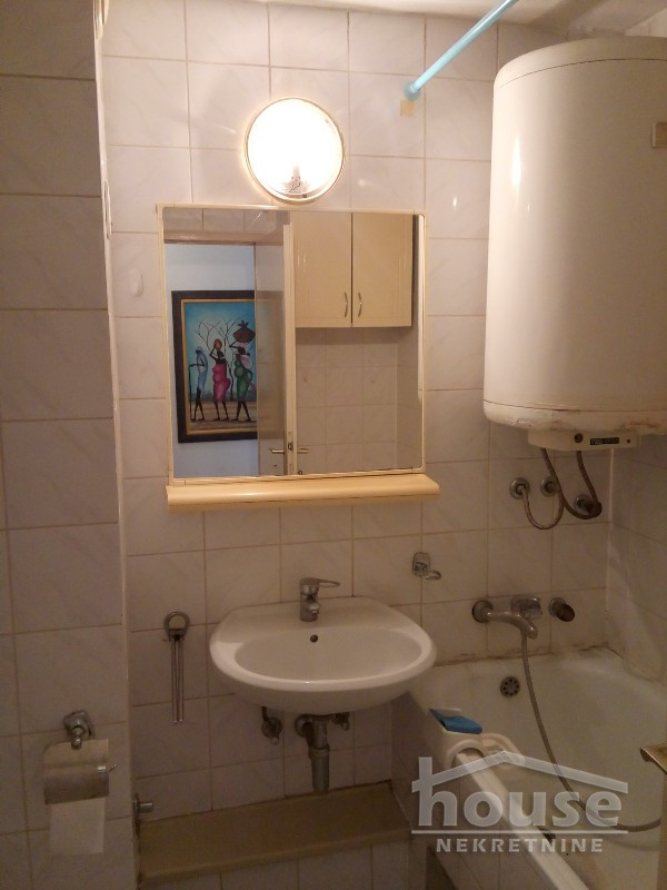 Stanovi,NOVI SAD,SAJAM 64m2,450€ , ID: 9115781 10