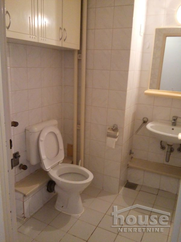 Stanovi,NOVI SAD,SAJAM 64m2,450€ , ID: 9115781 11