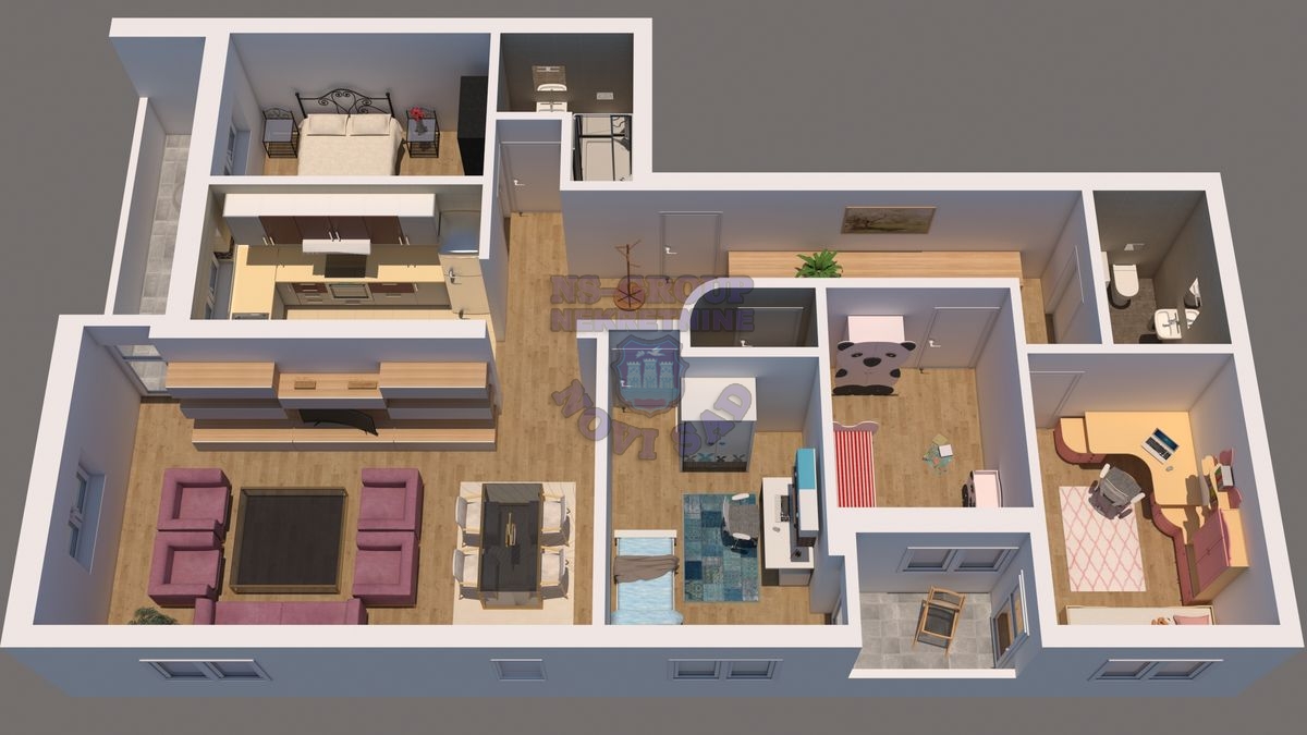 Nov  useljiv  cena sa PDV om   062 792 583 1