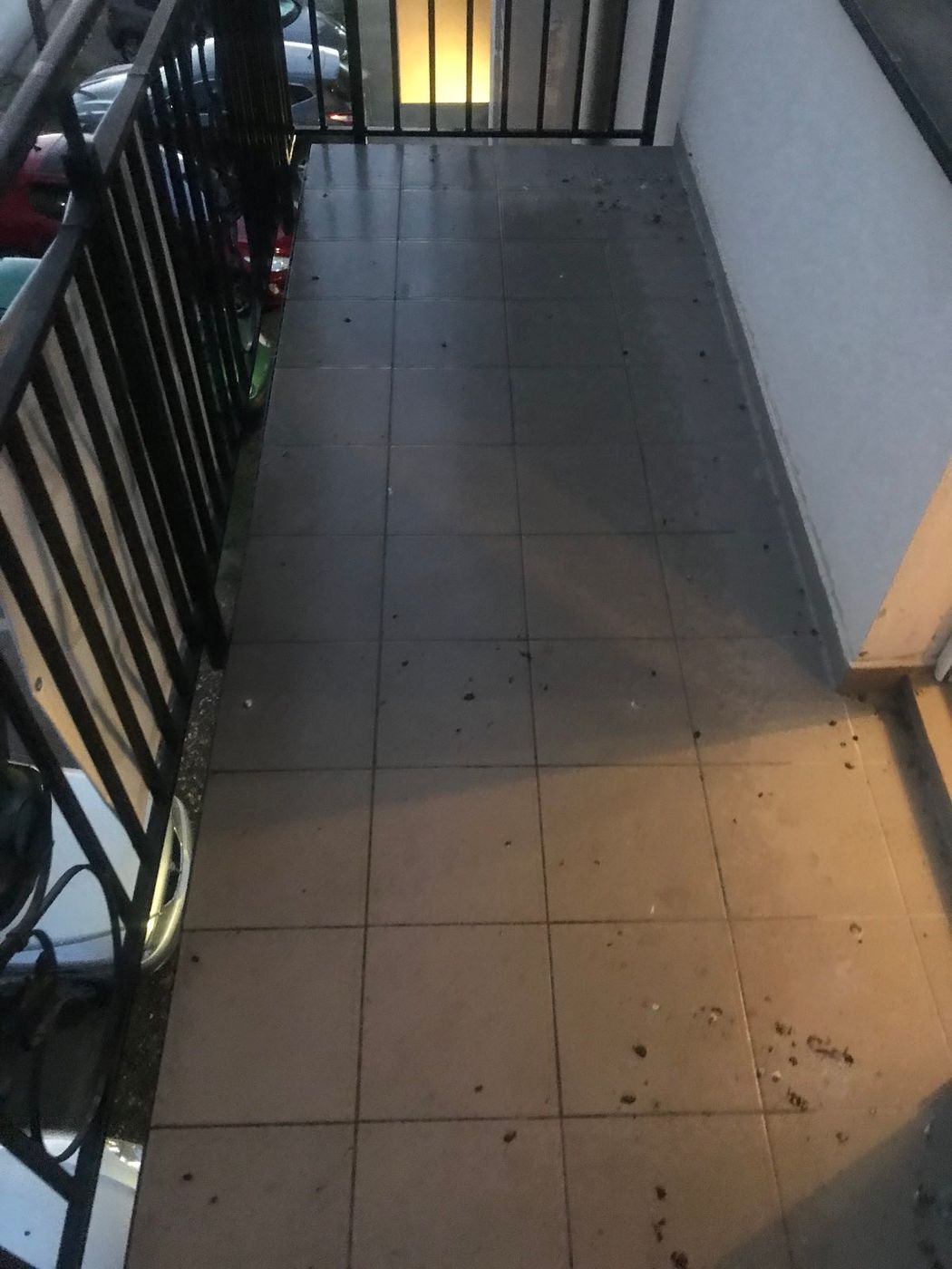 Odmah useljiv jednoiposoban stan  namešten   062 792 583 5