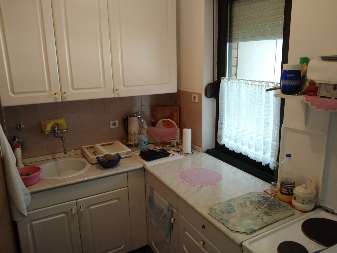 Odličan jednosoban stan idealnog rasporeda   062 792 583 3