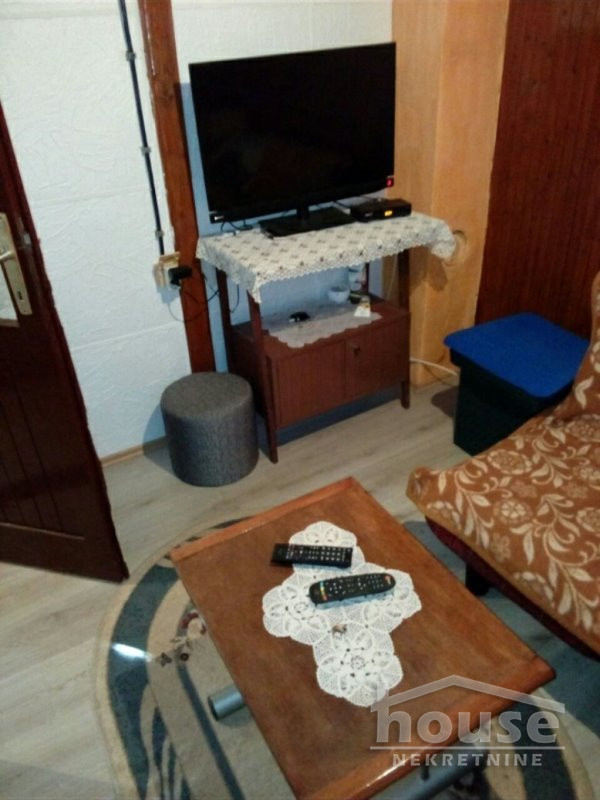 Kuca,ČORTANOVCI,ČORTANOVCI40m2,36500€ , ID: 3045754 4