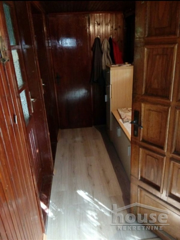 Kuca,ČORTANOVCI,ČORTANOVCI40m2,36500€ , ID: 3045754 5