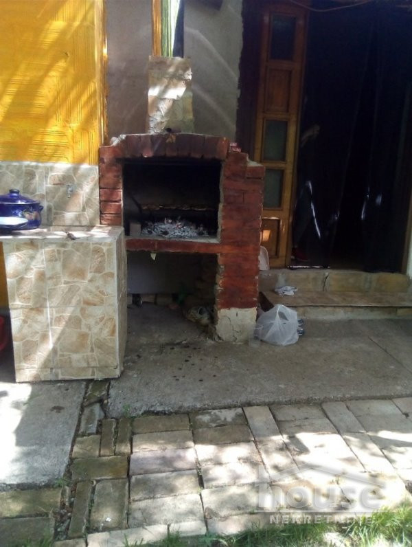 Kuca,ČORTANOVCI,ČORTANOVCI40m2,36500€ , ID: 3045754 6