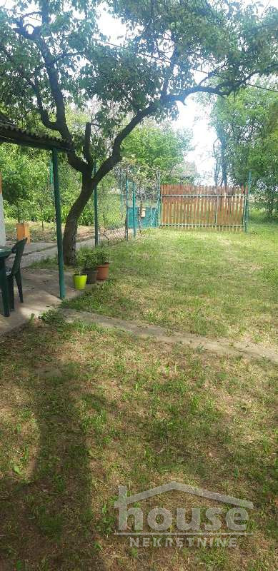 Kuca,ČORTANOVCI,ČORTANOVCI40m2,36500€ , ID: 3045754 2