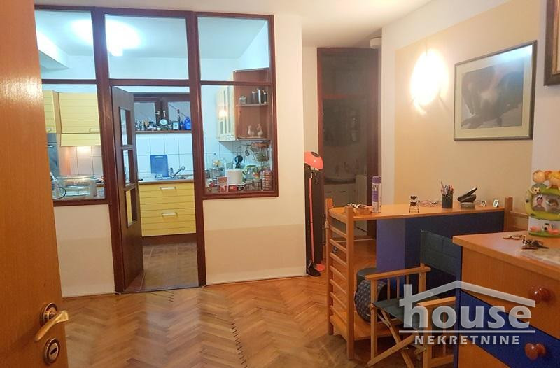 Stan,NOVI SAD,GRBAVICA 150m2,309000€ , ID: 1050521 5