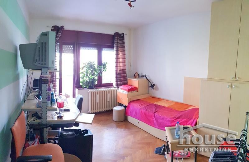 Stan,NOVI SAD,GRBAVICA 150m2,309000€ , ID: 1050521 14