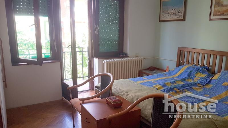 Stan,NOVI SAD,GRBAVICA 150m2,309000€ , ID: 1050521 16