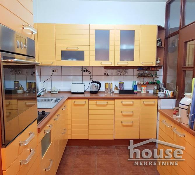 Stan,NOVI SAD,GRBAVICA 150m2,309000€ , ID: 1050521 17