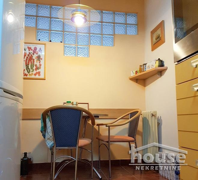 Stan,NOVI SAD,GRBAVICA 150m2,309000€ , ID: 1050521 18