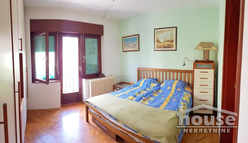 Stan,NOVI SAD,GRBAVICA 150m2,309000€ , ID: 1050521 10