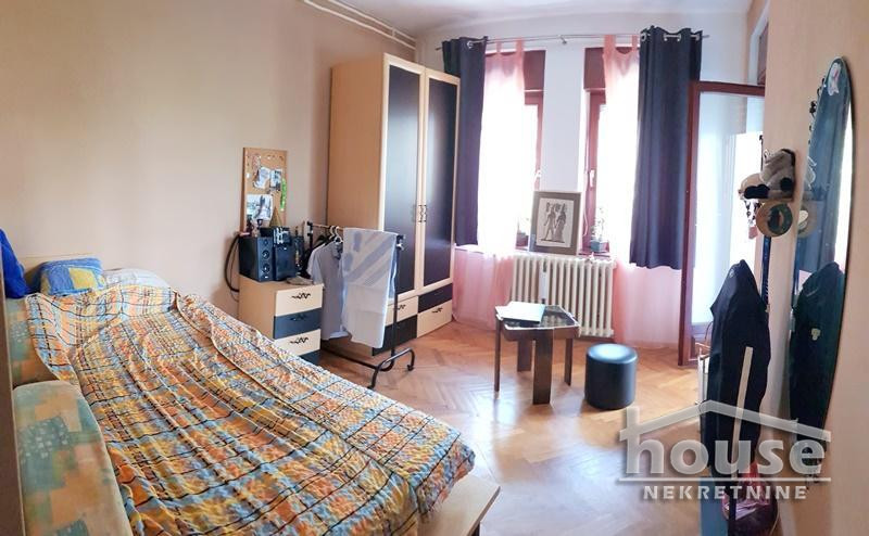 Stan,NOVI SAD,GRBAVICA 150m2,309000€ , ID: 1050521 11