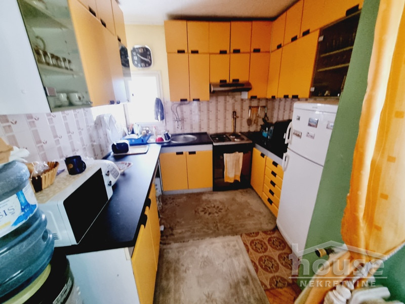 Kuca,NOVI SAD,PETROVARADIN240m2,360500€ , ID: 3045760 12