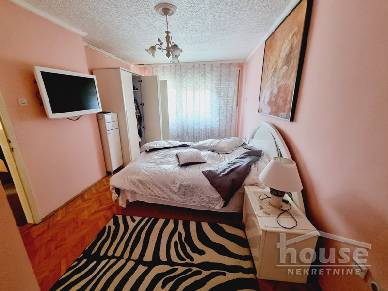 Kuca,NOVI SAD,PETROVARADIN240m2,360500€ , ID: 3045760 6