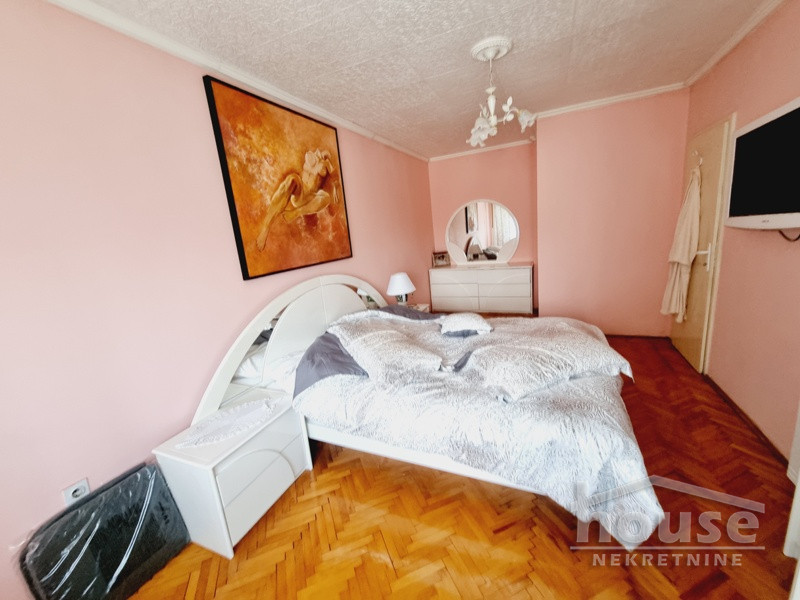 Kuca,NOVI SAD,PETROVARADIN240m2,360500€ , ID: 3045760 7