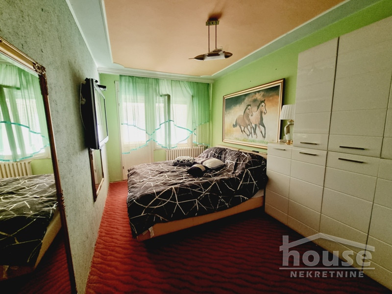 Kuca,NOVI SAD,PETROVARADIN240m2,360500€ , ID: 3045760 8