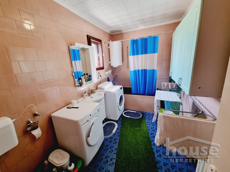 Kuca,NOVI SAD,PETROVARADIN240m2,360500€ , ID: 3045760 11