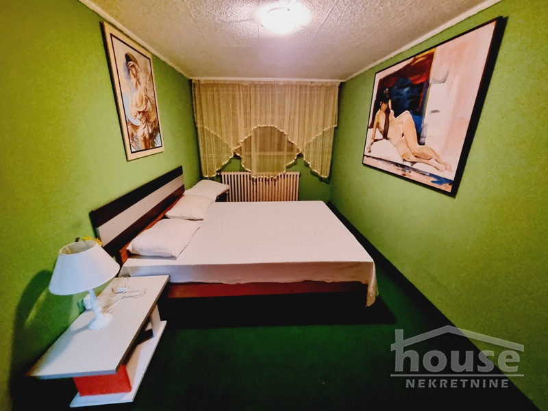 Kuca,NOVI SAD,PETROVARADIN240m2,360500€ , ID: 3045760 9