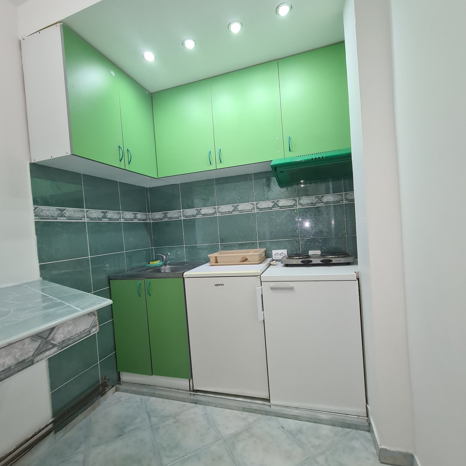 APARTMANI IZDAVANJE CENTAR BEOGRAD 5