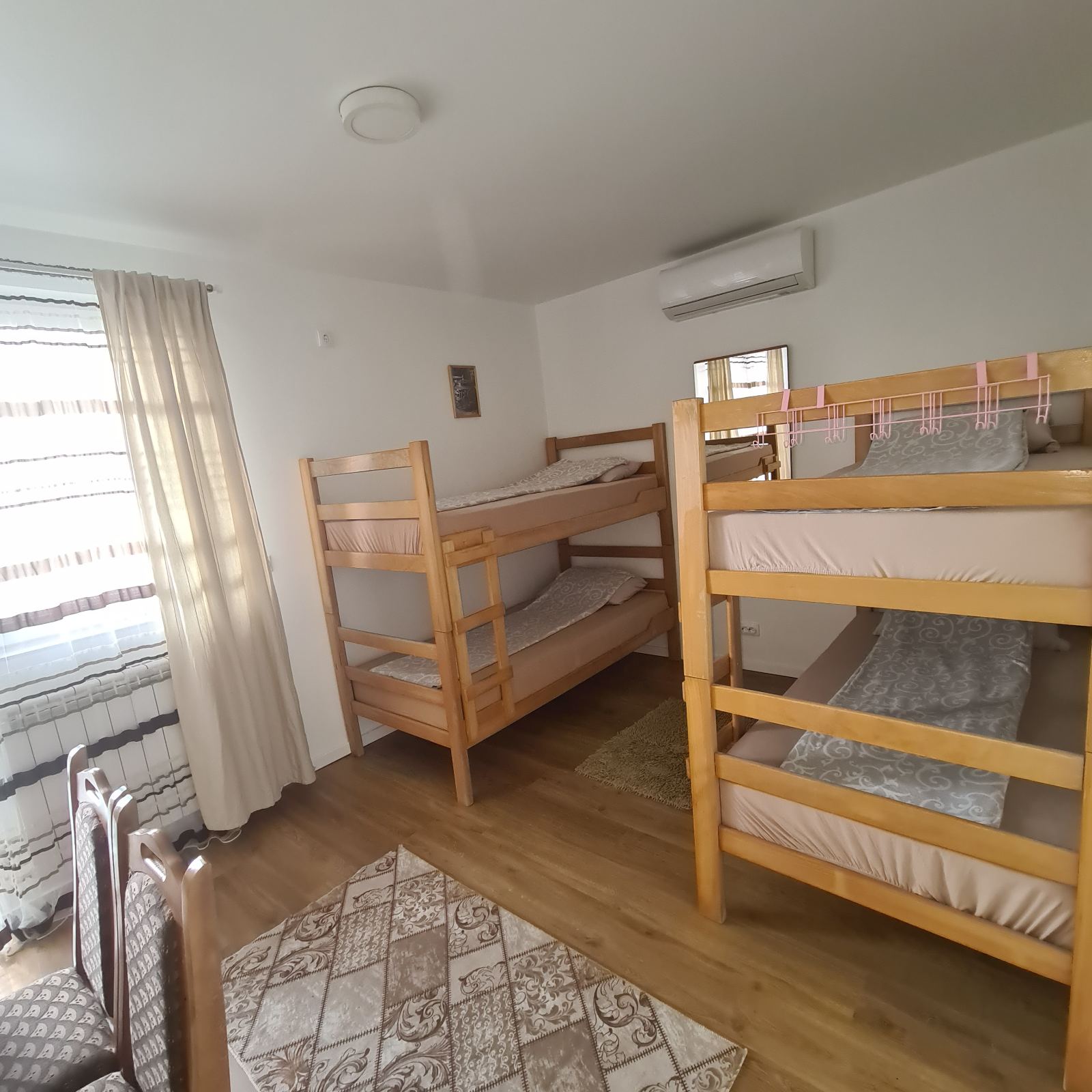 APARTMANI IZDAVANJE CENTAR BEOGRAD 2