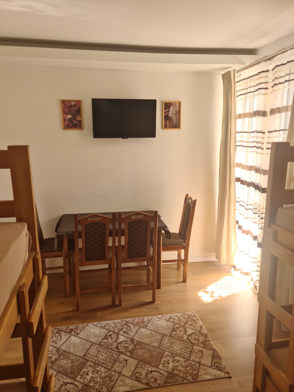 APARTMANI IZDAVANJE CENTAR BEOGRAD 3