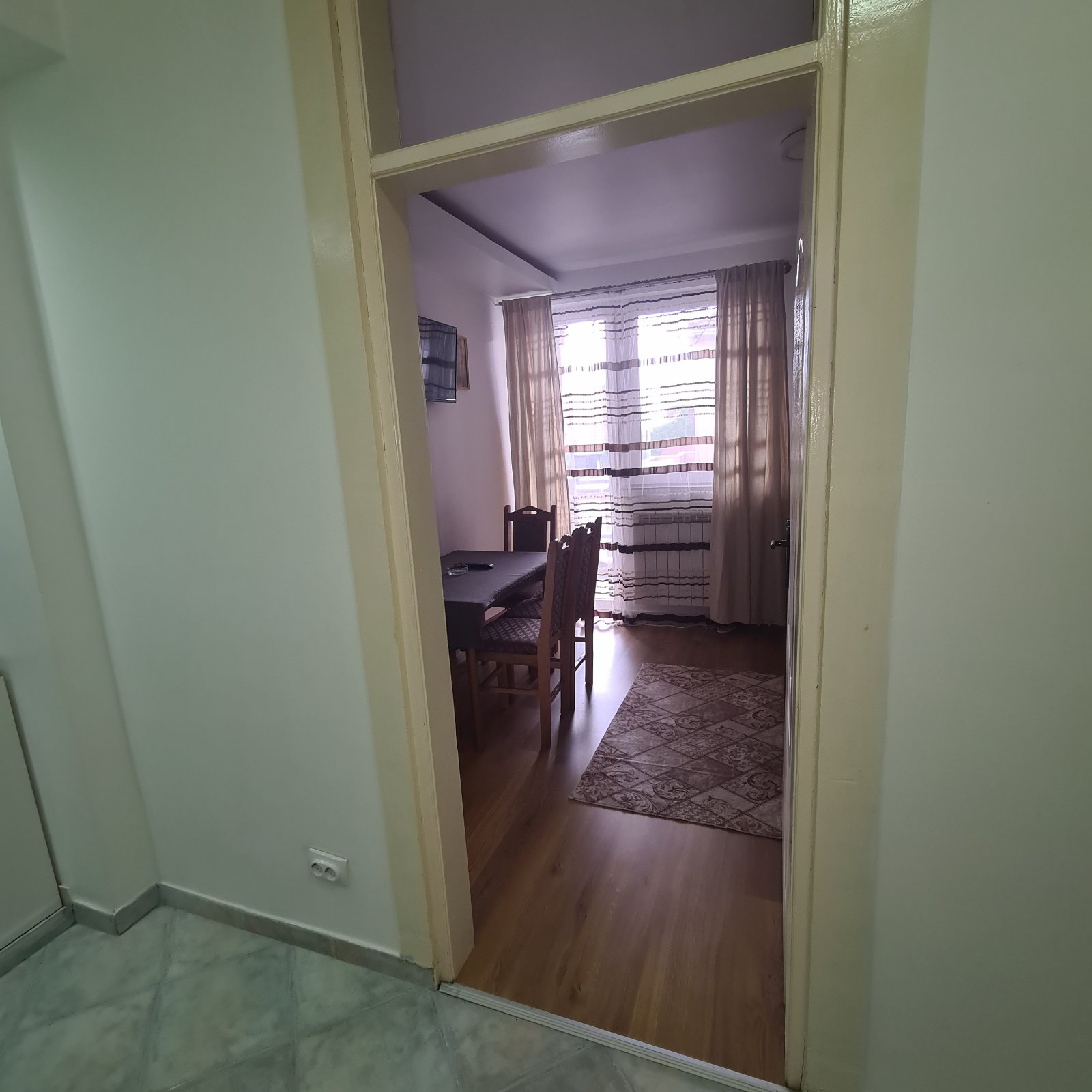 APARTMANI IZDAVANJE CENTAR BEOGRAD 4
