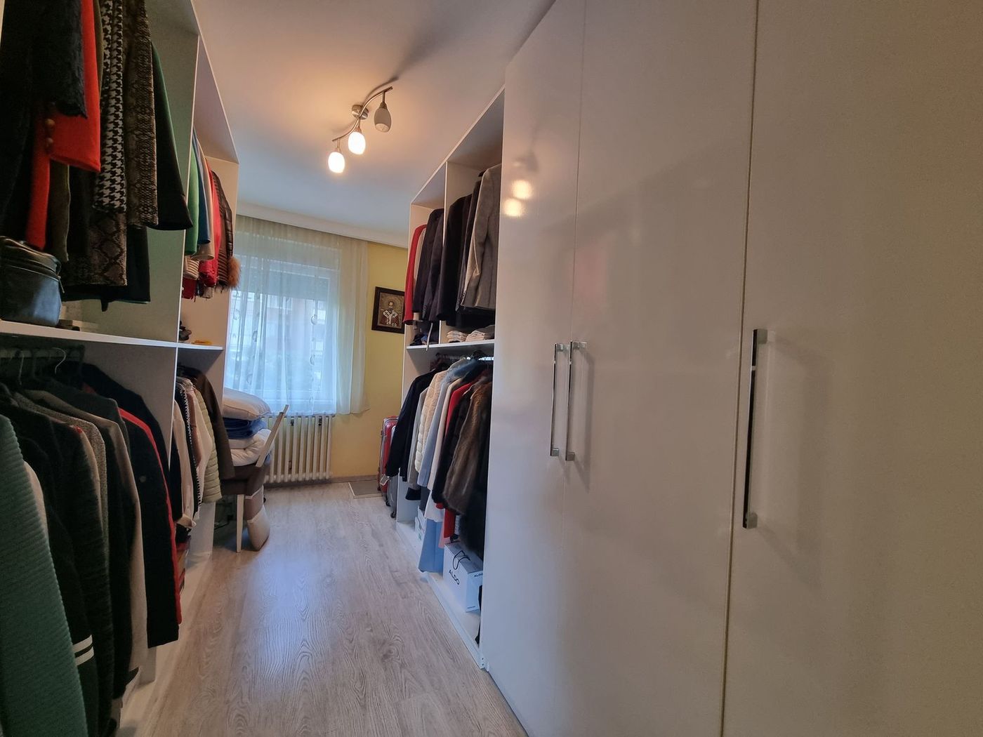 Savršen trosoban stan na najtraženijoj lokaciji    062 792 583 3