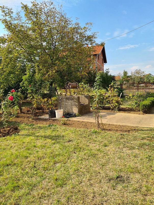 Prodaje se kuca u Smederevu 4