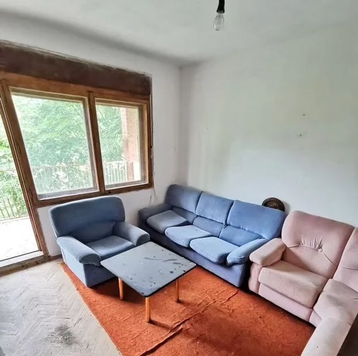 Velika kuca kod Prokuplja 5