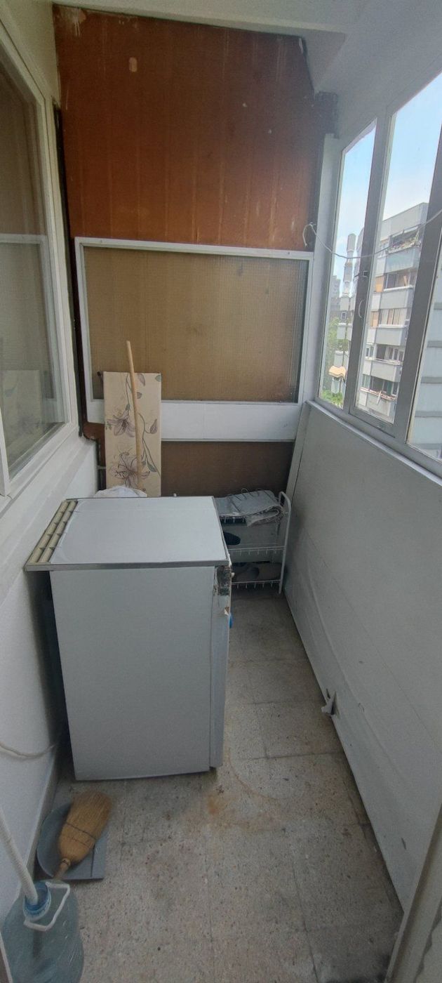 Odličan jednosoban stan   kod Limanske pijace   062 792 583 5